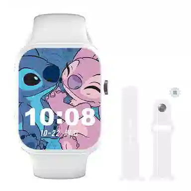 Disney SF-54214K08 app 4G