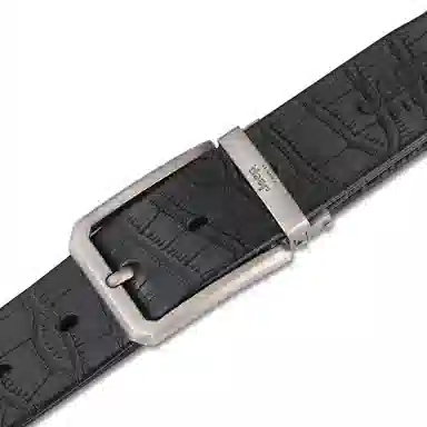 JEEP SPIRIT 3.5cm