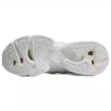 adidas Climacool Vento 3.0 White Grey