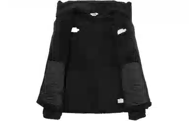 The North Face Compy FW22