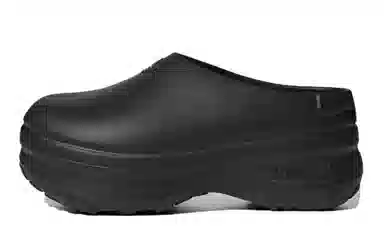 adidas originals AdiFOM Stan Smith Mule 811