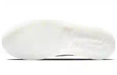 Jordan Air Jordan 1 mid se "diamond shorts"