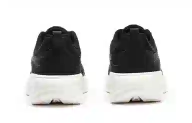 361 2.0