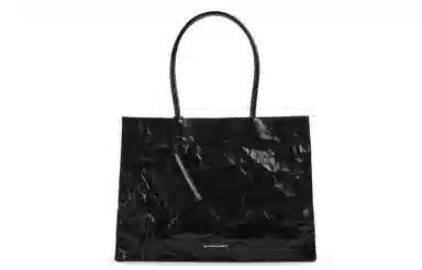 CHARLESKEITH ck PU Jet BlackCream