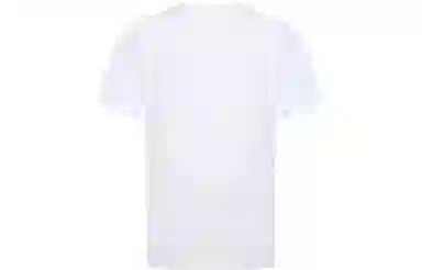 FERRE SS24 T