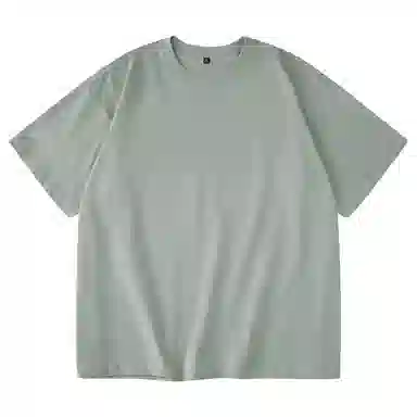 UNIWOLF T