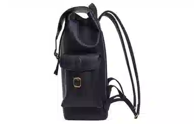 Bally Backpack