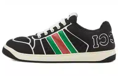 GUCCI Screener