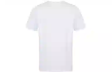 FERRE SS24 T