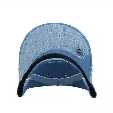 SWOFCARE Blue Baseball Cap