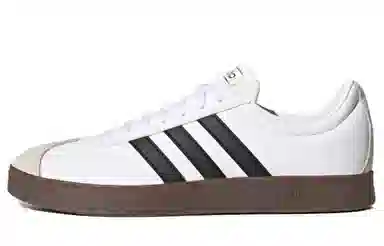 adidas neo Vl Court Y2K