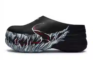 adidas originals AdiFOM Stan Smith Mule 811