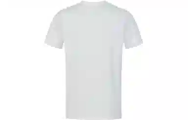 FERRE SS24 T