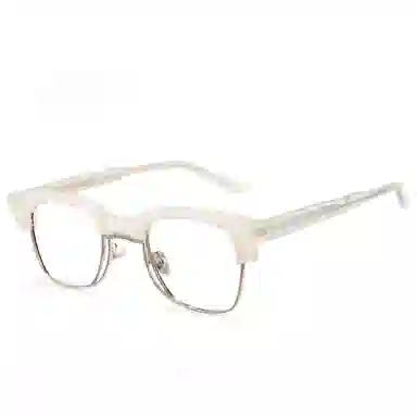 CYXUS TR90