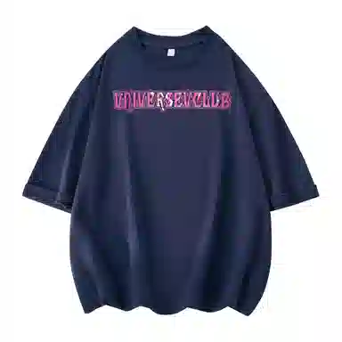 VniVerseVClub T