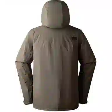 THE NORTH FACE 550