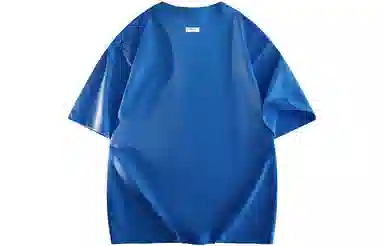 FREO3N Streetwear Tee