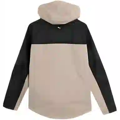PUMA Logo