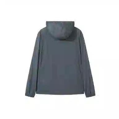 Pioneer Camp UPF50+ Hoodie