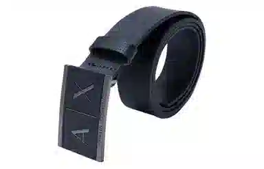 ARMANI EXCHANGE 3.5cm