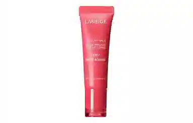 Laneige Lip Sleeping Mask