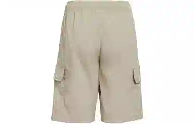 adidas originals adicolor CARGO SHORTS