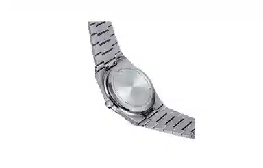 Tissot PRX T137.210.11.331.00