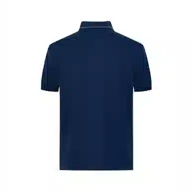 Cavalli Class Polo