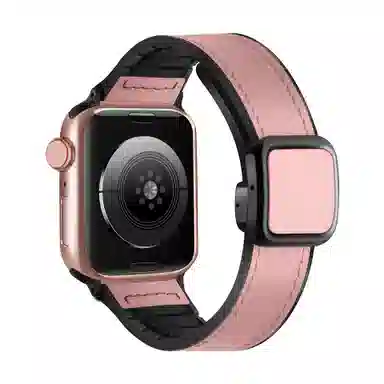 Akkerds Applewatch