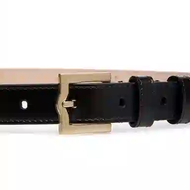 BALLY 2CM