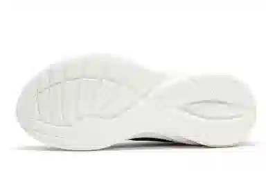 361 2.0