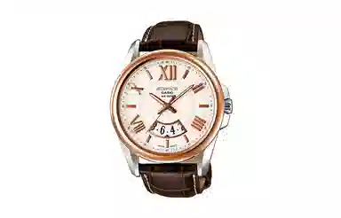 CASIOEDIFICE 100 EFB-103L-7AVUPR