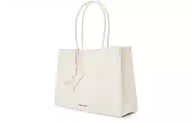 CHARLESKEITH ck PU Jet BlackCream