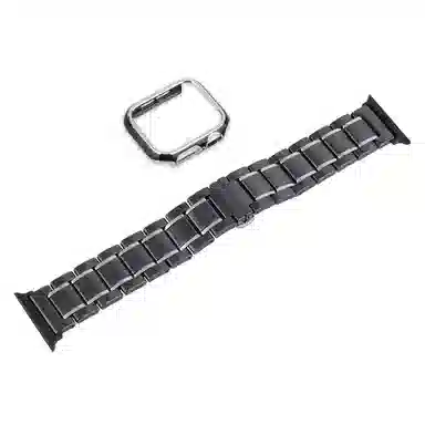 CHENSONG iwatchs9ultra