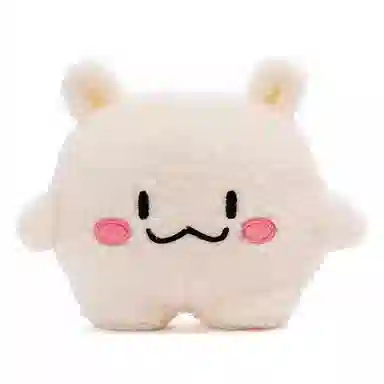 LINE FRIENDS TRUZ