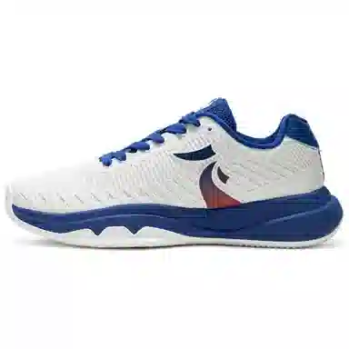 le coq sportif
