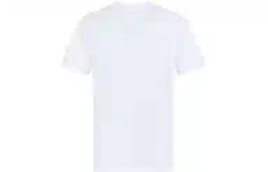 FERRE SS24 T