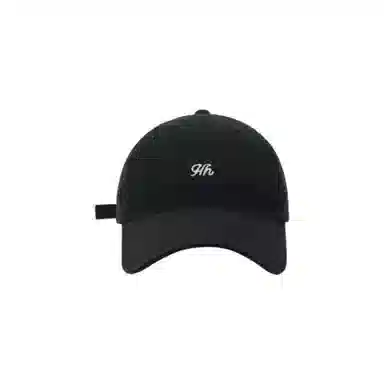 JW Cap