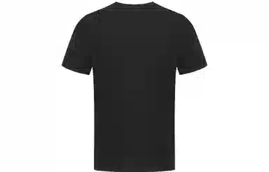 FERRE SS24 T