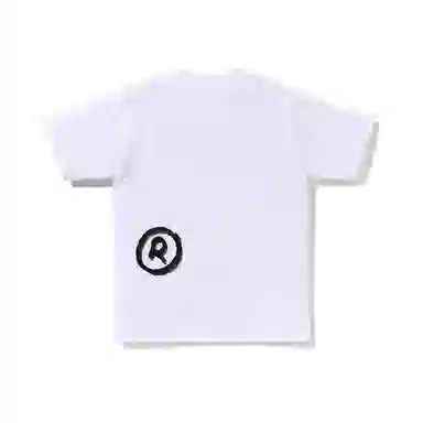 A BATHING APE SS24 T