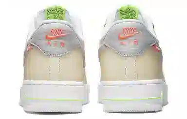 Nike Air Force 1 Low