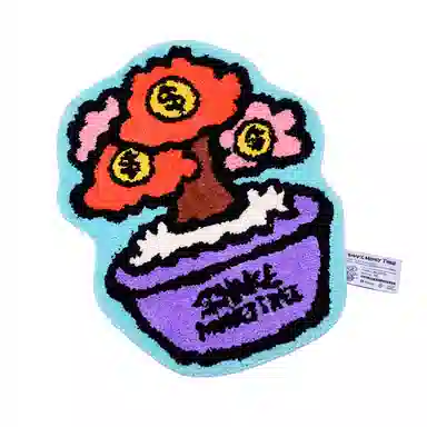 POP SUNDAY ART STUDIO 6