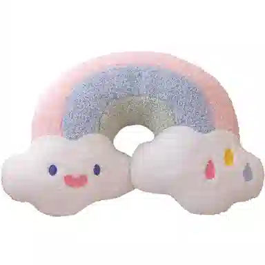 40cm45cm50cm