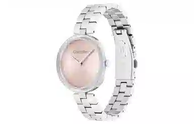 CKCalvin Klein 32mm 30