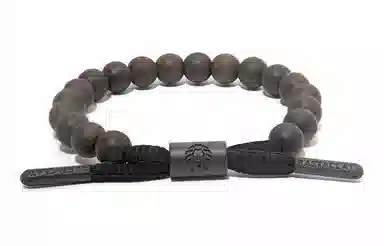 Rastaclat