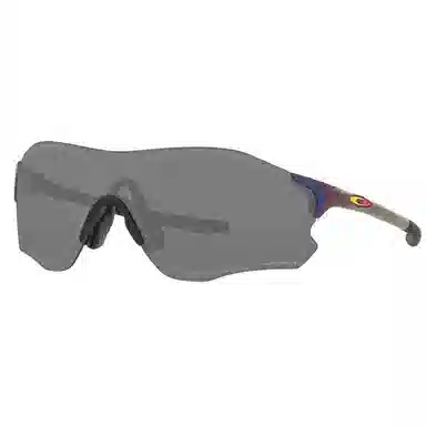 Oakley