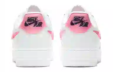 Nike Air Force 1 SE "Love For All"