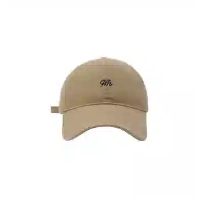 JW Cap