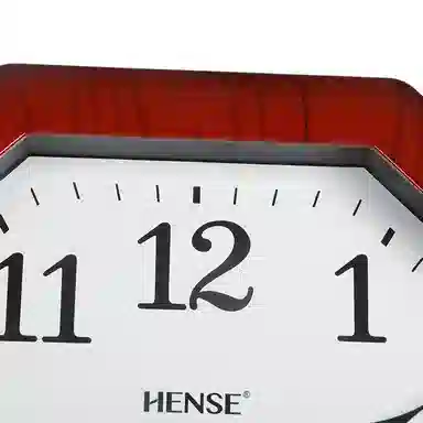 HENSEHW52