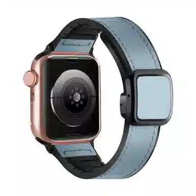 Akkerds Applewatch